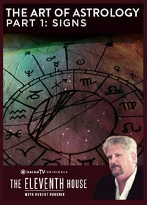 12-Astrological-Signs_GaiamTV_OMTimes