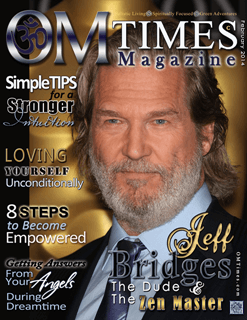 2014 02 C OMTimes with Jeff Bridges