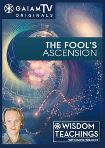 Ascension_GaiamTV_OMTimes