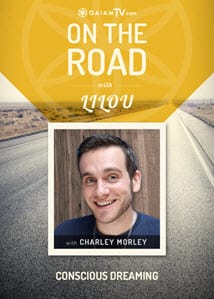 Conscious-Dreaming_GaiamTV_OMTimes