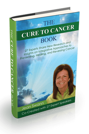 Cure-to-Cancer_OMTimes