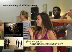 Dancing-Mindfulness_OMTimes