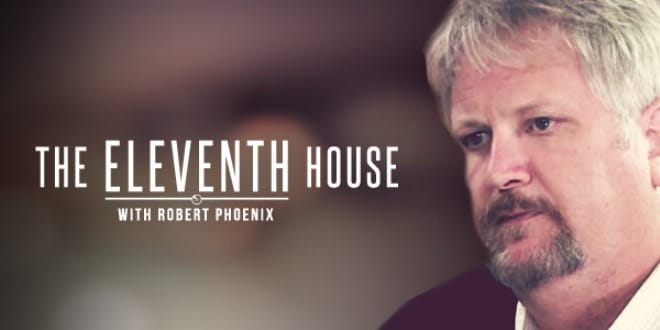 The-Eleventh-House_GaiamTV_OM_Times