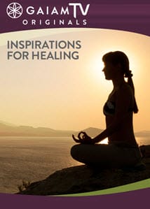 Healing_GaiamTV_OMTimes