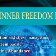 Inner-Freedom-1_OMTimes 660