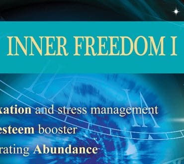 Inner-Freedom-1_OMTimes 660