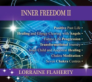 Inner-Freedom-2_OMTimes