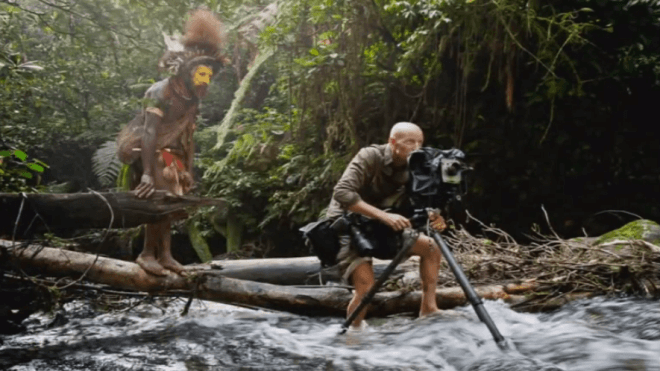 Jimmy-Nelson_OMTimes