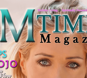 OMTimes-Magazine-Feb-D-2014_Danette-May header