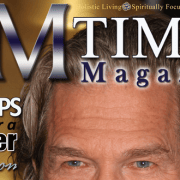 OMTimes Magazine February C 2014 header