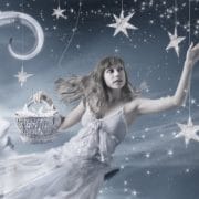 answers-from-your-angels_OMTimes_dreamtime