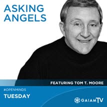 asking-angels_GaiamTV_OMTimes