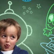 collective-consciousness_OMTimes_bigstock-Imagination-and-dreams-of-a-ch-59788730