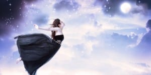 dreams_window-to-the-soul_OMTimes