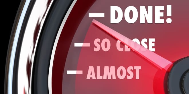 gain-the-edge_OMTimes