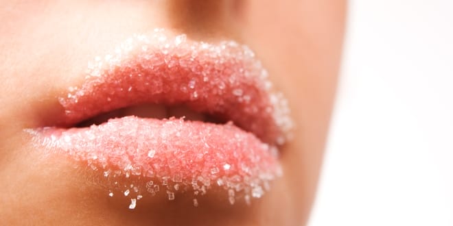 glycation_sugar-skin_OMTimes