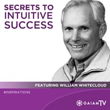 intuitive-success_GaiamTV_OMTimes