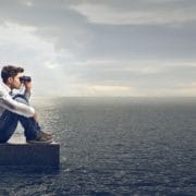 lonely-alone_OMTimes