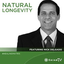 longevity_GaiamTV_OMTimes
