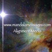 Mandala Messages_omtimes