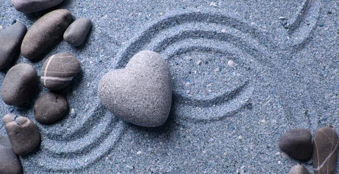 peaceful-heart_OMTimes