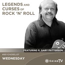 rock-n-roll_GaiamTV_OMTimes