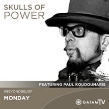 skulls_GaiamTV_OMTimes