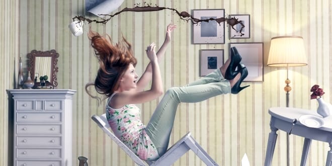 todays-upsets_tomorrows-laughs_OMTimes_