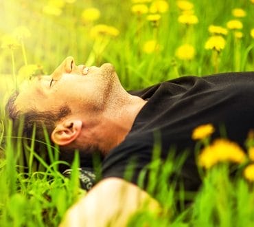 true-self-love_OMTimes