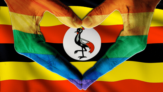 Stop Anti-Gay Laws in Uganda_humanityHealing