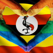 Stop Anti-Gay Laws in Uganda_humanityHealing