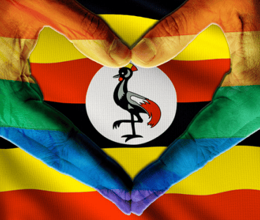 Stop Anti-Gay Laws in Uganda_humanityHealing