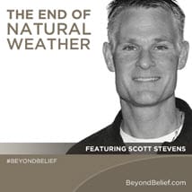 weather_GaiamTV_OMTimes