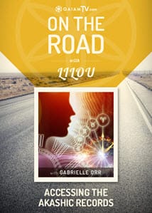 Akashic-Records_GaiamTV_OMTimes