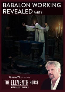 Babalon_GaiamTV_OMTimes