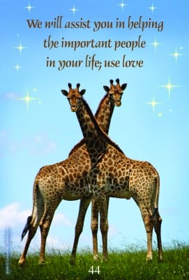 messagesfromheaven1_omtimes