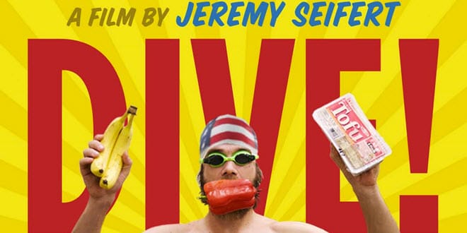 Dive-the-Film_OMTimes