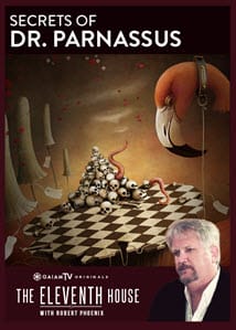 Doctor-Parnassus_GaiamTV_OMTimes