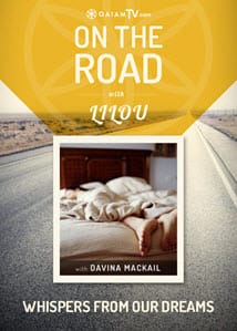 Dreams_GaiamTV_OMTimes