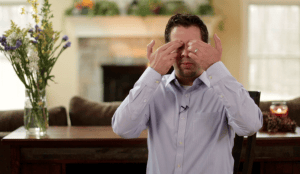 tapping-solution_OMTimes