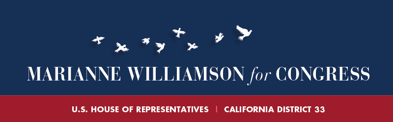 Marianne-Williamson_OMTimes