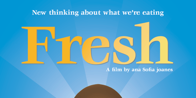 Fresh-Movie-header_GaiamTV_OMTimes
