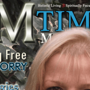 MarB_JNewcomb02 Header