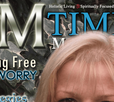 MarB_JNewcomb02 Header