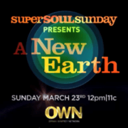 Oprah_Eckhart-Tolle_A-New-Earth_OMTimes