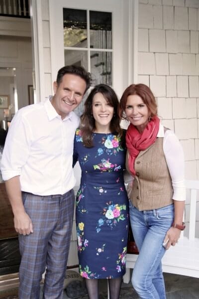 Marianne-Williamson_OMTimes