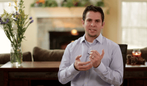 tapping-solution_OMTimes