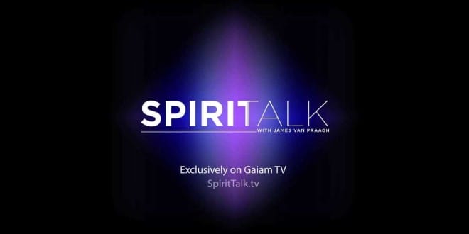 Spirit-Talk_GaiamTV