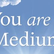 You-are-a-Medium_Sherrie-Dillard_OMTimes
