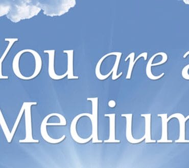 You-are-a-Medium_Sherrie-Dillard_OMTimes